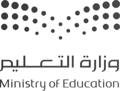 Saudi Ministry of Interior client logo