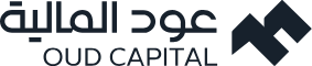 OUD Capital client logo
